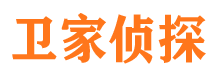 禅城外遇调查取证